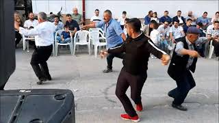 AZİZ ve AHMET BALTAK ÇALDIGIM BAĞLAMA 12  DÜĞÜNDEN UÇAK MÜZİK MEDYA ANILARI YAŞATIR