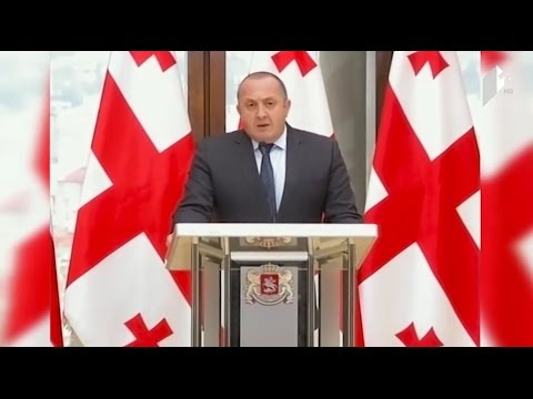 ხუთშაბათს, 30 მარტს, 22:30 საათზე - \"ვექტორი\"