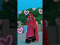 Shadhi Mix Song #viralvideo #song #rajasthani #rajasthanitopdjremixsong