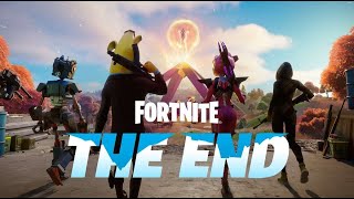 Fortnite Chapter 2 