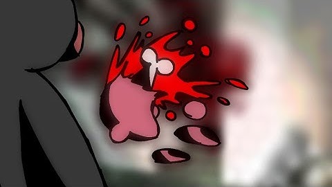 two gmod morons do random stuff together 3 (with leofriend11)