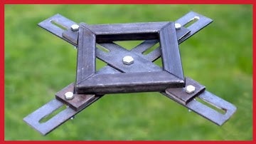 You Better Watch These Tools [6]