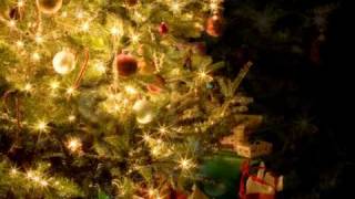 The Nutcracker (short promo)