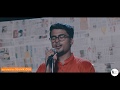 Jibon Khatar Proti Patai TEASER | Old Bengali Song |Cover Version |Full HD 1080p |Aniruddha Sarkar Whatsapp Status Video Download Free