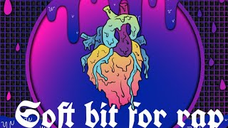 Soft bit for rap screenshot 1
