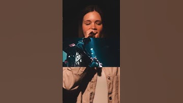 This is Sunday at Netcast! #shorts #wearenetcast