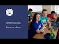 Программа бакалавриата "Экономика и бизнес" очно-заочное обучение в НИУ ВШЭ Нижний Новгород.