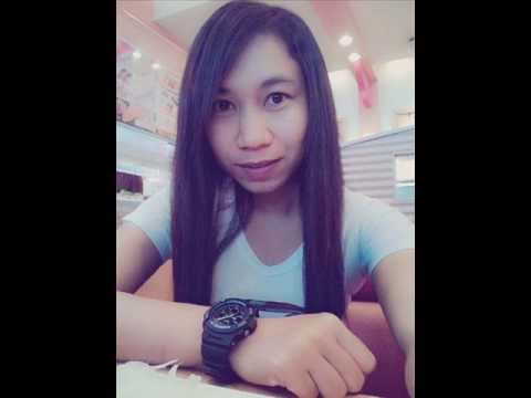 คนที่แสนดี