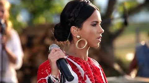 INNA - J