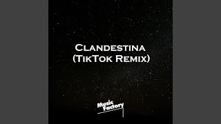 Clandestina (TikTok)