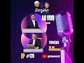 #EP 128 FINANÇAS COMPROFESSOR EDIVAN E ADAUTO CARLOTTO