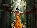 हम रामनवमी इस लिए मनाते है 😲😲#RamNavami#RamNavamiStory#LordRama#Ramayana#HinduFestival#RamStory