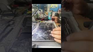 💻 Dead MacBook? Bring It Back to Life! 😱#shorts-8