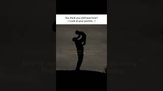 This one decision changed everything