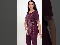 Костюм Ребекка — коли питання «що вдягнути» більше не існує 👗