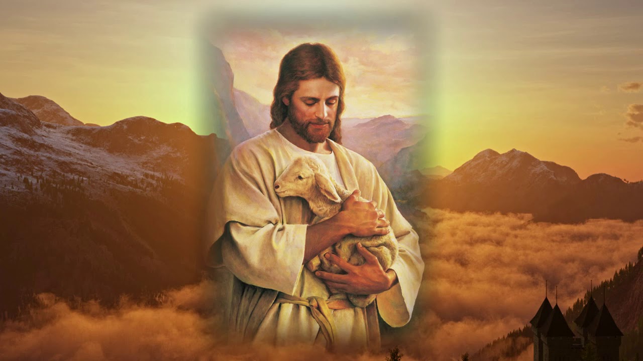 Malankara Orthodox Church : Morning Family Prayer - YouTube