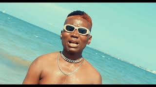 Jack Cmen Kwani Wao Wanasemaje Official Video