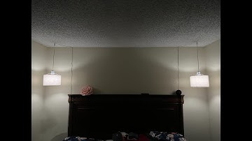 Sengled Smart Light Bulb, Bluetooth Mesh Smart Bulb That Works with Alexa Only, Standard A19, Review