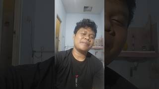 Download Lagu bokong semok semok bokong semok MP3