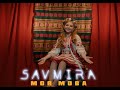 SAVMIRA Моя Мова ПРЕМ ЄРА Українська музика 2024 SAVMIRA Моя Мова ПРЕМ ЄРА Українська музика 2024