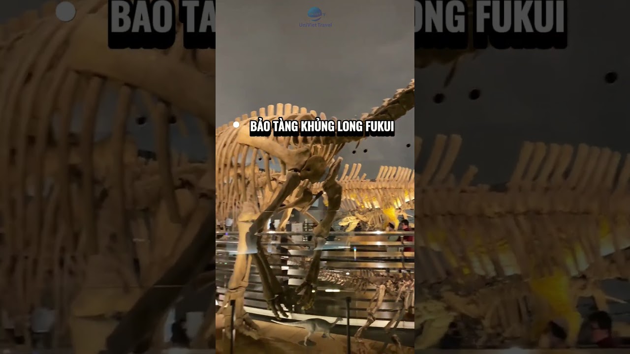 TOUR NHẬT BẢN - 6N5D - CUNG ĐƯỜNG CỔ TÍCH MÙA THU