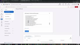 MERN Stack Search Analytics: Track User Queries with MongoDB & React