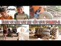 हापुड़ गयो टैंकर लाने 🚜😳..... .. #shorts #viralvideo #tochen #farming #terding #masti #nishudaswal