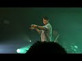 20240602 Tank 呂建忠 獨唱情歌 關於愛和勇氣 再出發 高雄站 LIVE WAREHOUSE 20240602 Tank 呂建忠 獨唱情歌 關於愛和勇氣 再出發 高雄站 LIVE WAREHOUSE