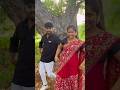 Achacho   trending one nangalum panniyachi  vijejeni shorts couple dance trendingshorts