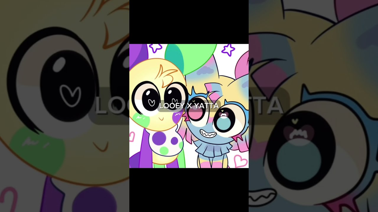 DW SHIPS I HATE Especially Fruitcake Dandysworld