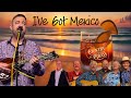 I've Got Mexico - The Country Grass Show