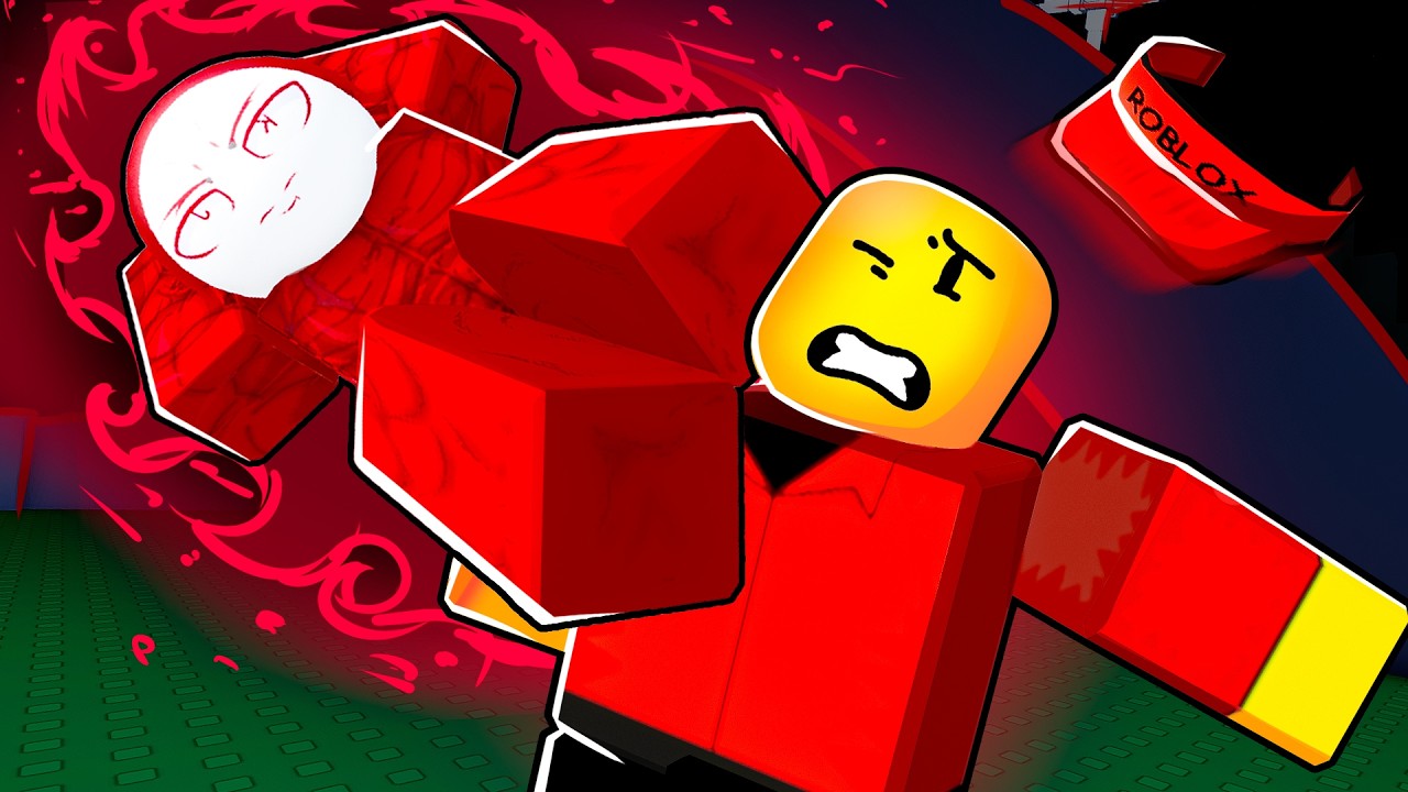 maxresdefault.jpg