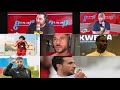 البلايلي يحسم الجدل وراي مدرب المولدية في انتدابه تفاصيل اقتراب النادي الافريقي من اسامة الشريمي البلايلي يحسم الجدل وراي مدرب المولدية في انتدابه تفاصيل اقتراب النادي الافريقي من اسامة الشريمي