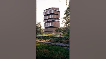 D5 + AI Render Process Breakdown - Better than LUMION?