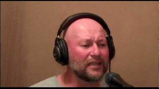 Cover of Wasted Time by Don Henley, Eagles
