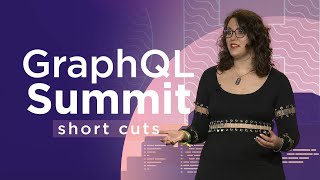 Apollo's GraphQL tooling in Rust - Iryna Shestak