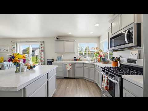 8132 S Red Shine Ave, Boise, ID