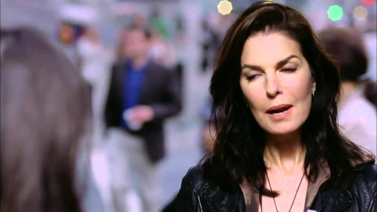 CSI: NY - Preview: Crossroads