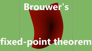 Brouwer
