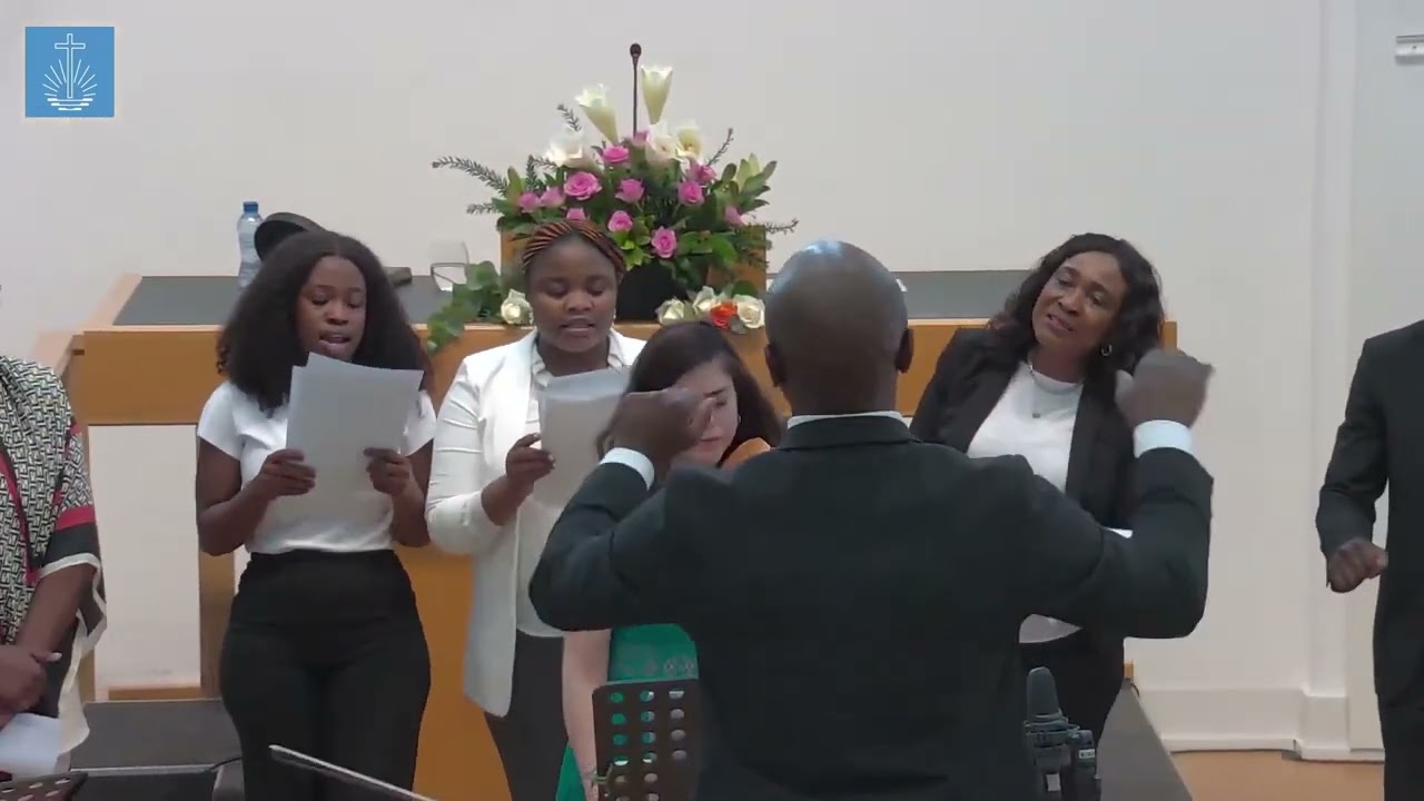 Concert 7 juillet 2024 - Contrebasse et violon - Communauté de Bruxelles