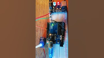 PWM servo motor control