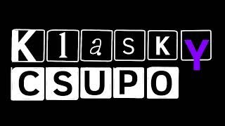 Klasky Csupoflipaclip