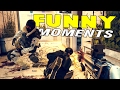 Rainbow Six Siege CHEF CA PART EN COUILLE Fail Troll Noob Friendly Enemies FUNNY MOMENTS mp3