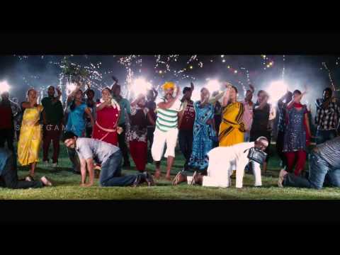 nimirnthu-nil-don't-worry-be-happy-video-song-hd-1080p