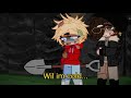 [Mcyt] cold-.. // lazy video