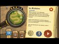 Kingdom Rush | #3 | Tenemos Que Darle Duro | xYahirx