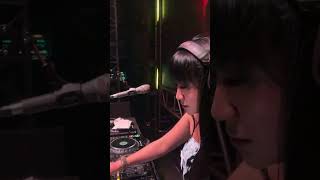 Download Lagu DJ Tessa Morena MANGU x Lesung Pipi MP3 Download Lagu DJ Tessa Morena MANGU x Lesung Pipi MP3