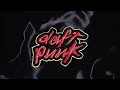 Cover image of Daft Punk song 'Da Funk' from 'Electronic Music' Volume 04 playlist