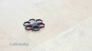 See Airblock in Action!