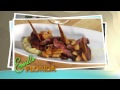 Stepmom - Restaurant Scene - YouTube